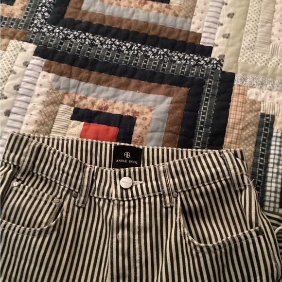 Pant - Picture 5 of 5